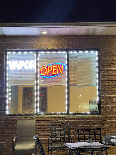 Smoke Shop & Hookah Lounge in Akron