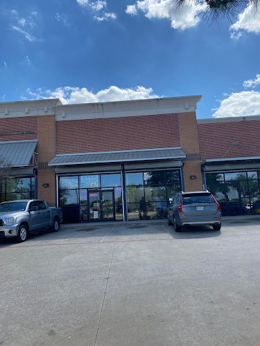 Smoke Shop (Syca Star Mart) in Fort Worth