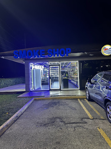 Smoke Stop - Calle 8 Smoke Shop #2 in Miami