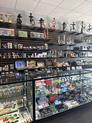 Smoke To Live Vapor in San Antonio