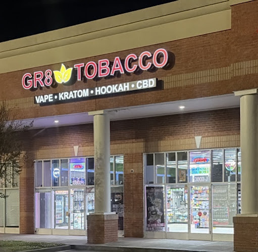 Smoke Zone Tobacco&Vape in Indian Trail