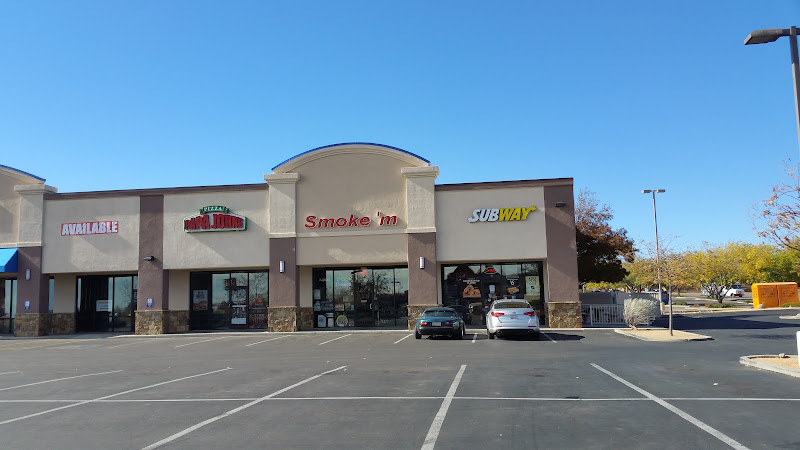 Smoke'm Prescott Valley in Prescott Valley