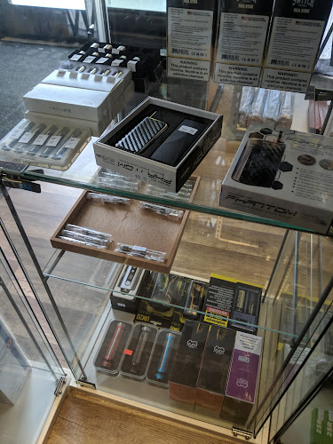 Smoker's Depot in Mint Hill