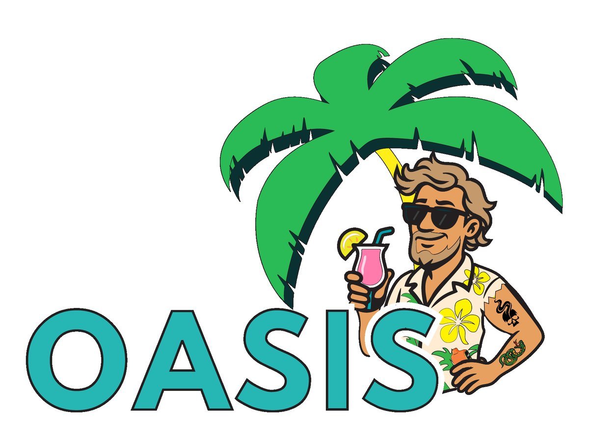 Smoker's Oasis in Midland