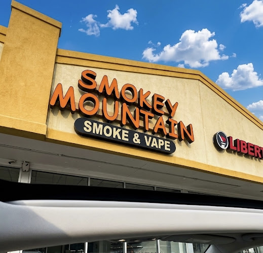 Smokey Mountain Ventures in Houston