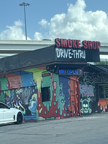 Smokis in Dallas