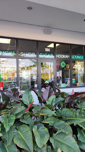 Sports Tobacco And More in Miami