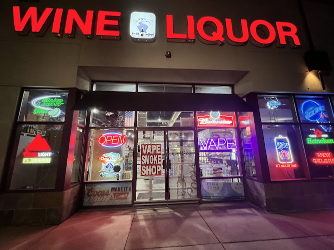 Standley Vape & Smoke Shop in Westminster
