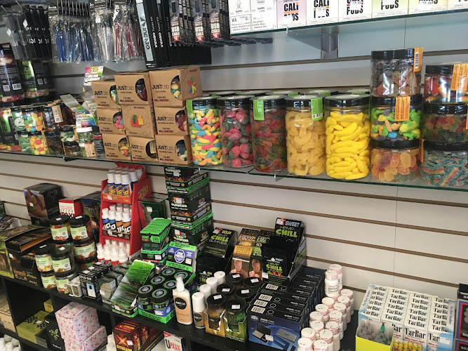 Star Smoke N Vape in Lehigh Acres