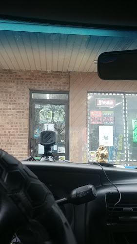 Sterling Tobacco Vape & Glass in Sterling Heights