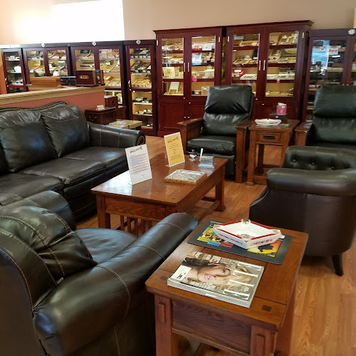 Superior Smoke Shoppes. LLC in Homestead
