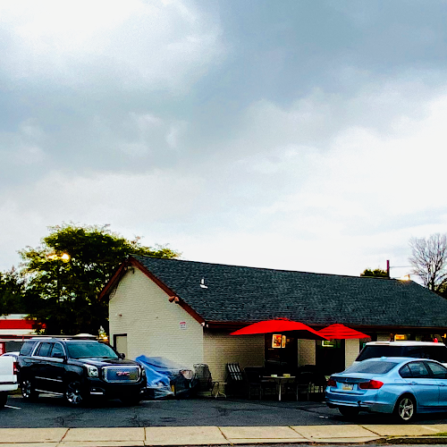 Tó Makao Fine Cigars LLC in Bethlehem