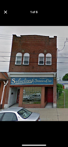 TACL Smoke and Vape Shop in Clairton