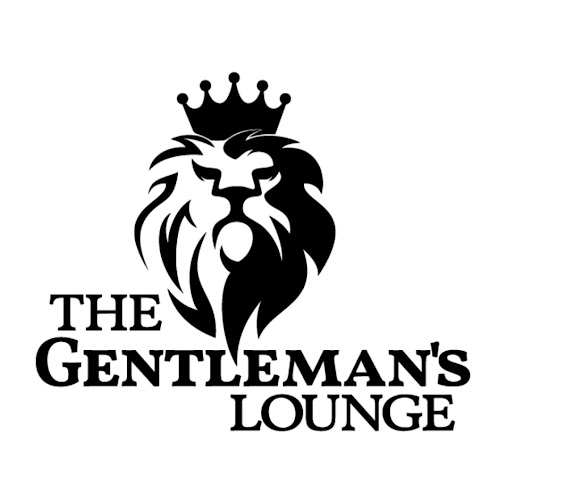 The Gentleman's lounge in Warner Robins