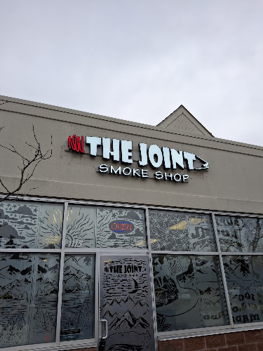 The Joint in Fort Collins