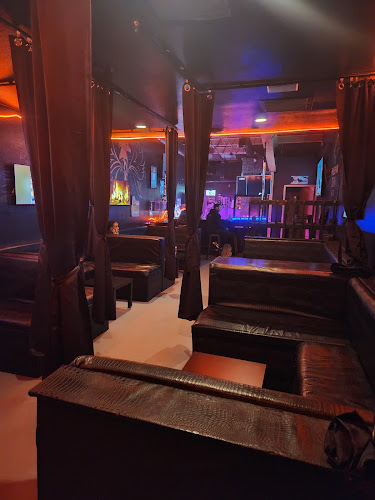 The Phoenix Den ATX in Pflugerville