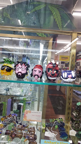 The Rabbit Hole in Bay City