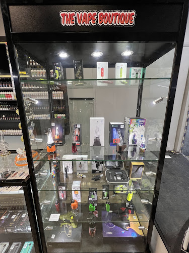 The Vape Boutique - Ravenna in Ravenna