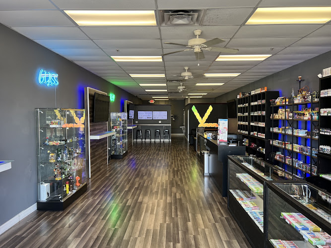 The Vape Loft - Vape in Columbus