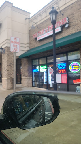 This That & The Other Jr in Acworth