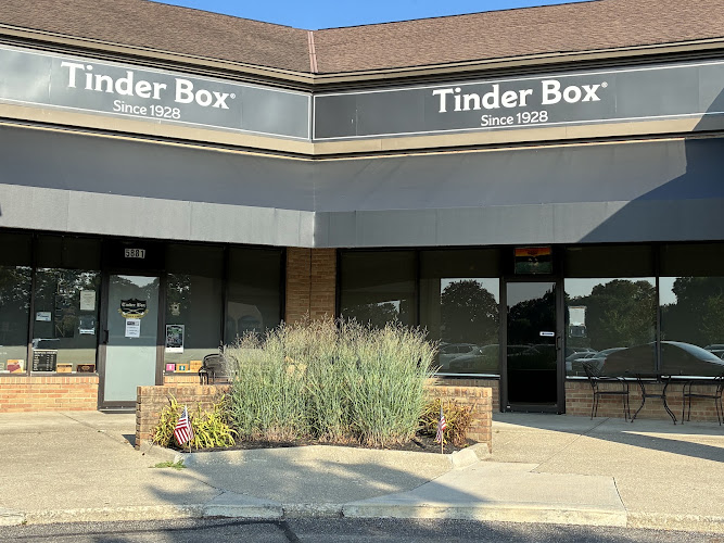 Tinder Box Dublin in Dublin