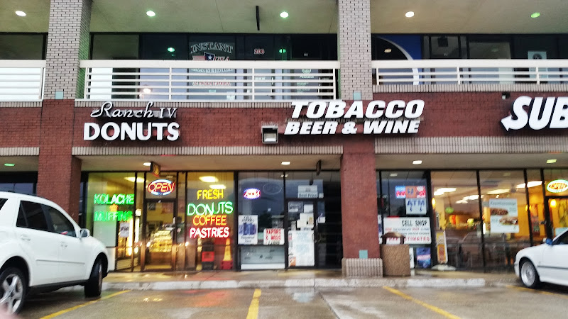 Tobacco Cheaper in Carrollton