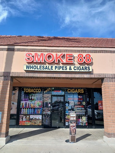 Tobacco & Cigars in Glendale