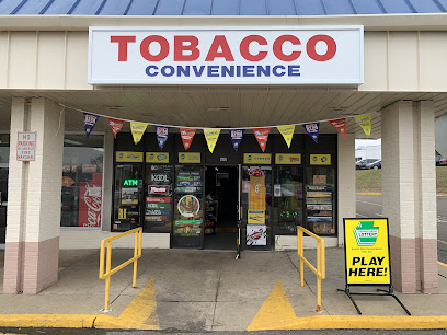 Tobacco Convenience in Lansdale