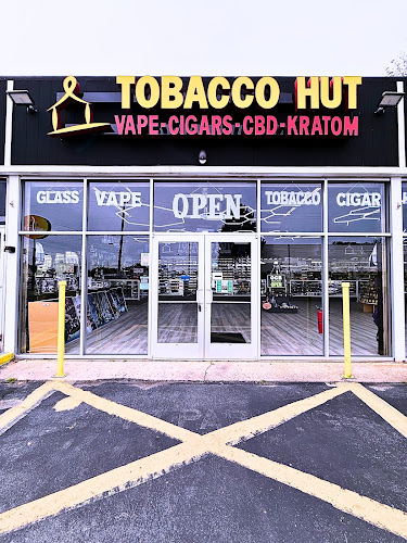 Tobacco Hut Mechanicsburg 2 in Mechanicsburg