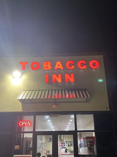 Tobacco Inn 2 in Santa Fe