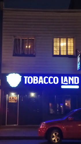 Tobacco Land Scranton in Scranton