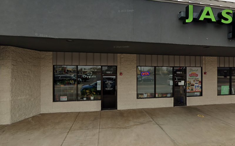 Tobacco land & vape in Lakewood