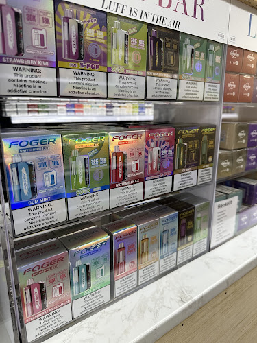 Tobacco Outlet in Lakeland