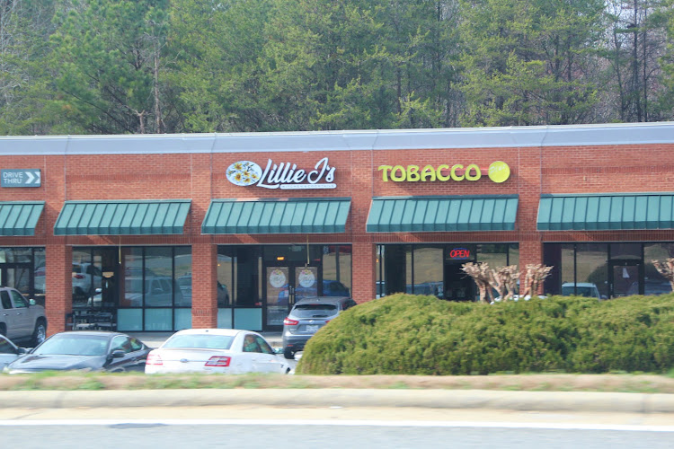 Tobacco Plus in Norcross