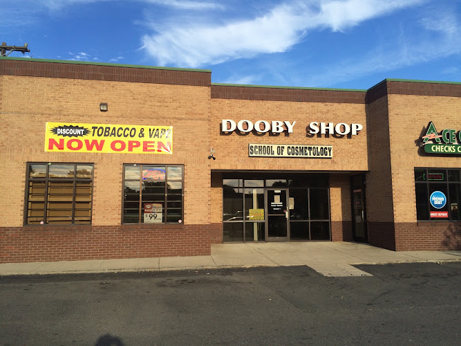 Tobacco & Vape Of Beatties ford in Charlotte