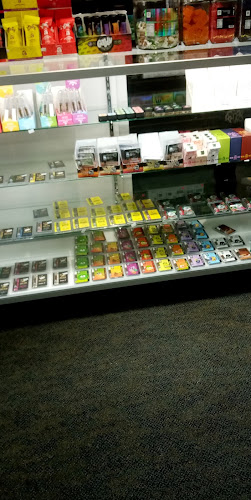 Tobacco & Vapor in Melbourne