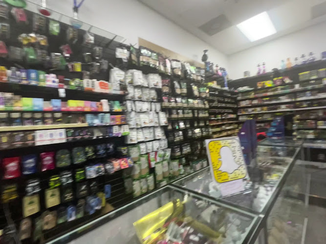 Tobacco&vape Express in Gastonia
