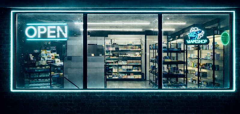 top mart in Pittsburgh