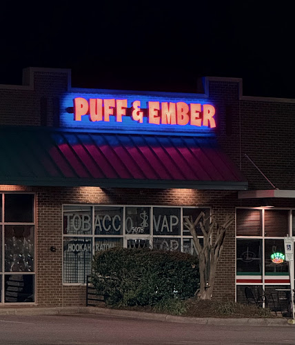 Totally Tobacco And More in Winston-Salem