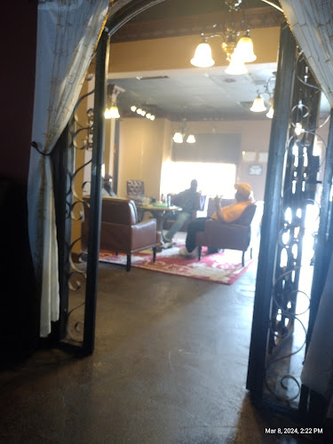 Tranquility Cigars in Jacksonville