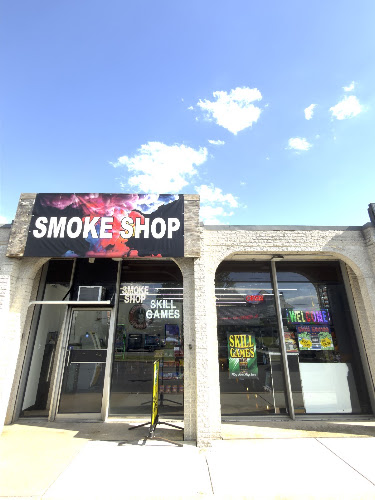 Trindle Smoke in Mechanicsburg