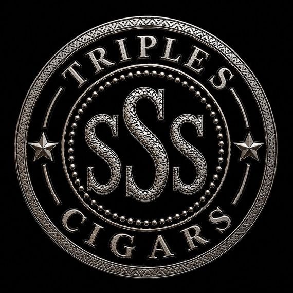 Triple S Cigars in Plano