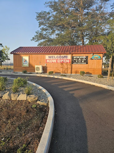 Tumwater Trading Post Express in Tumwater