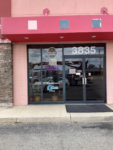 Tuttle's Select Cigars & Tobaccos in Grand Rapids
