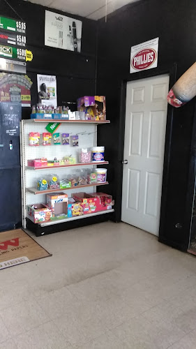 Ur Shop in Dallas