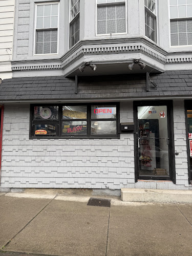 V Convenience Vape & Tobacco Shop in Tamaqua