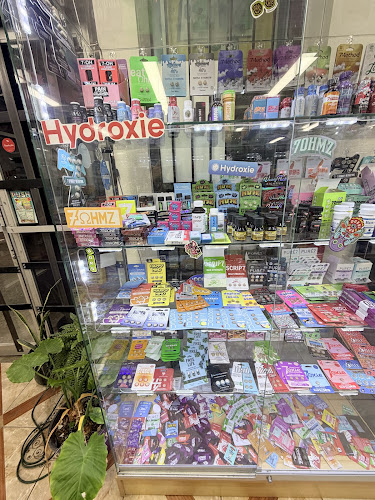 Value Vapes in Dallas
