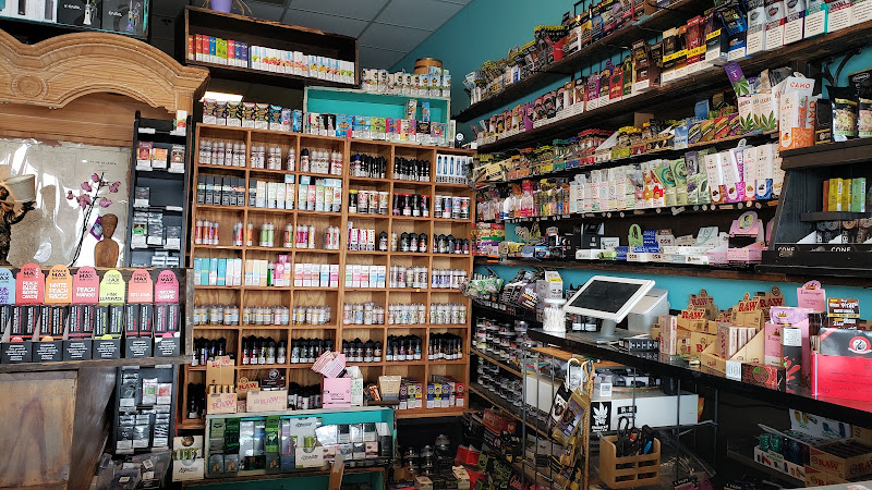 Vape Atlanta- Smyrna in Smyrna