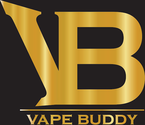 Vape Buddy in Houston