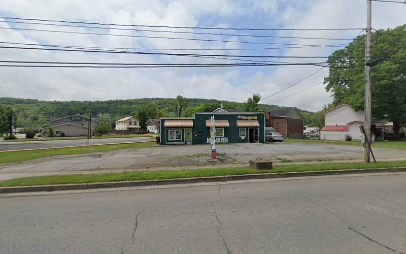Vape Connection and more in Titusville